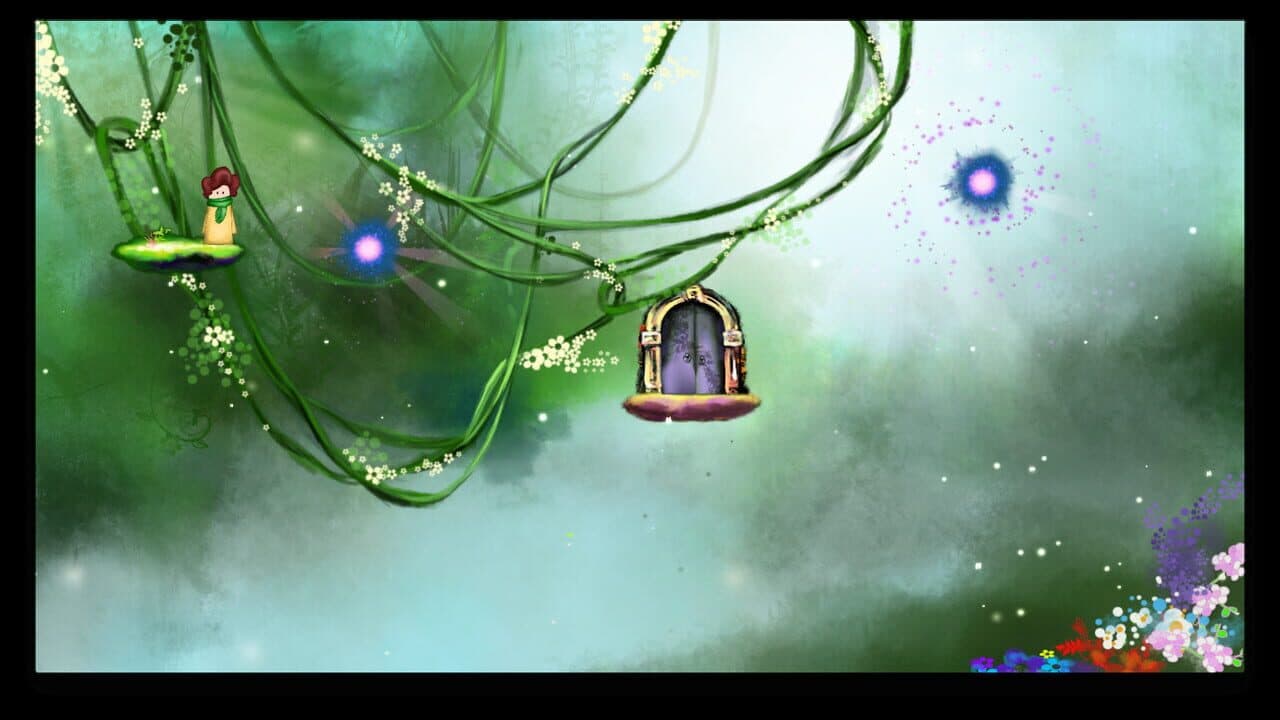 Alter World thumbnail 3