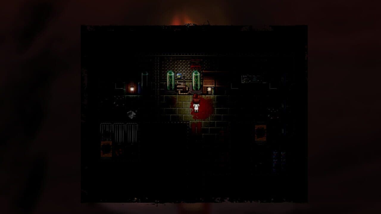 Empty Soul: S&S Edition thumbnail 4