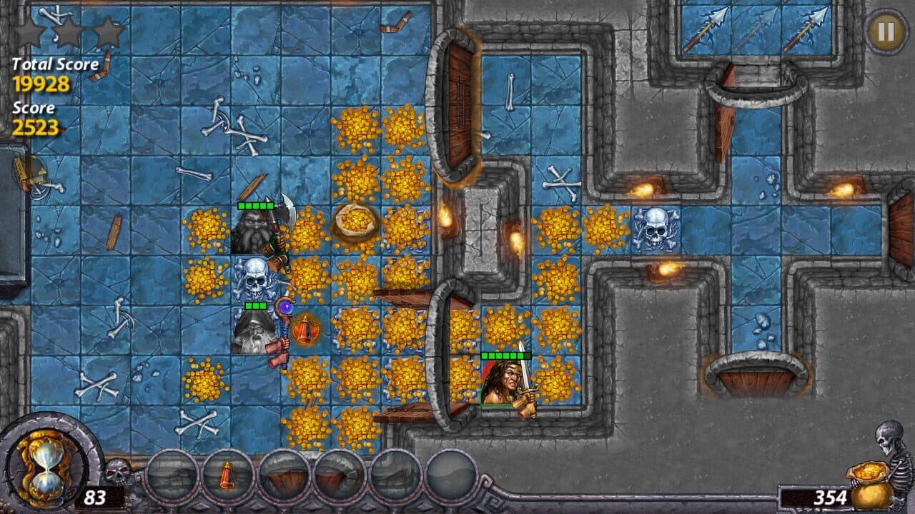 Dark Quest thumbnail 2