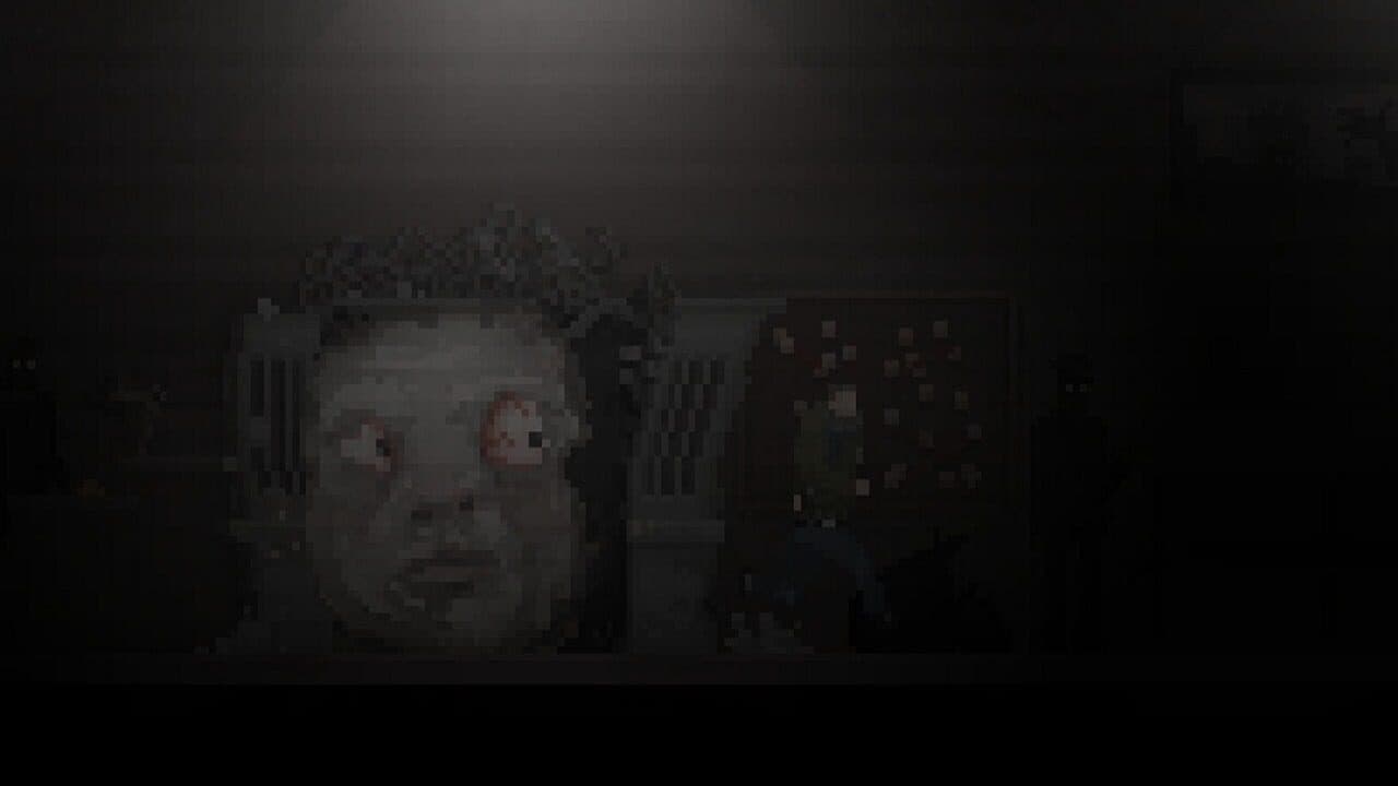 Uncanny Valley thumbnail 5