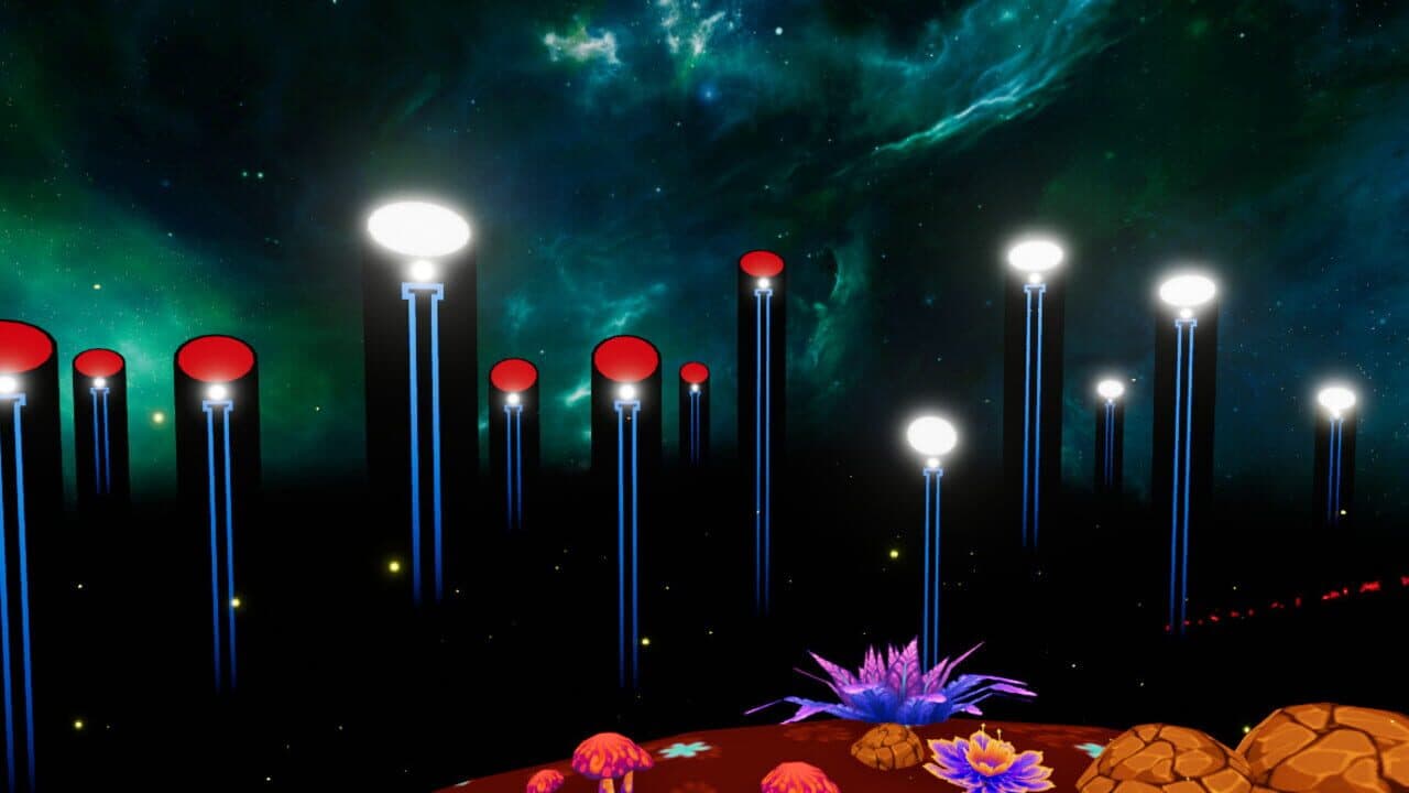 Stardust VR thumbnail 2