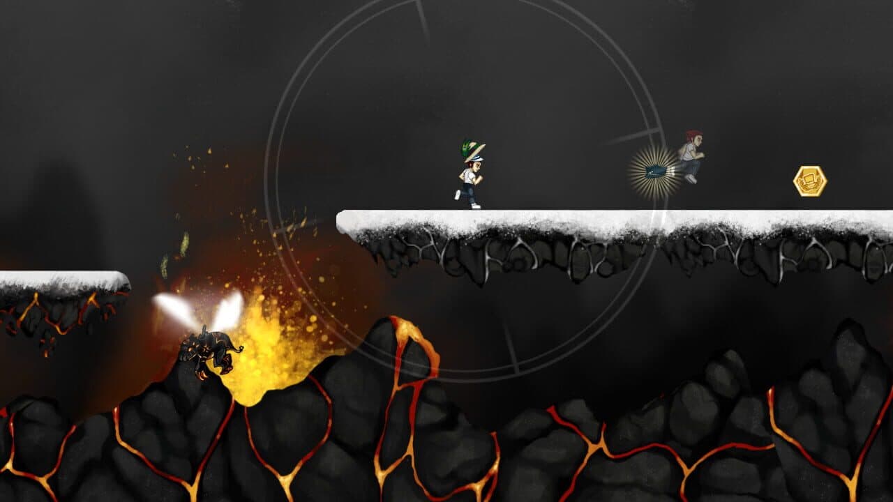 Hatland Adventures thumbnail 2