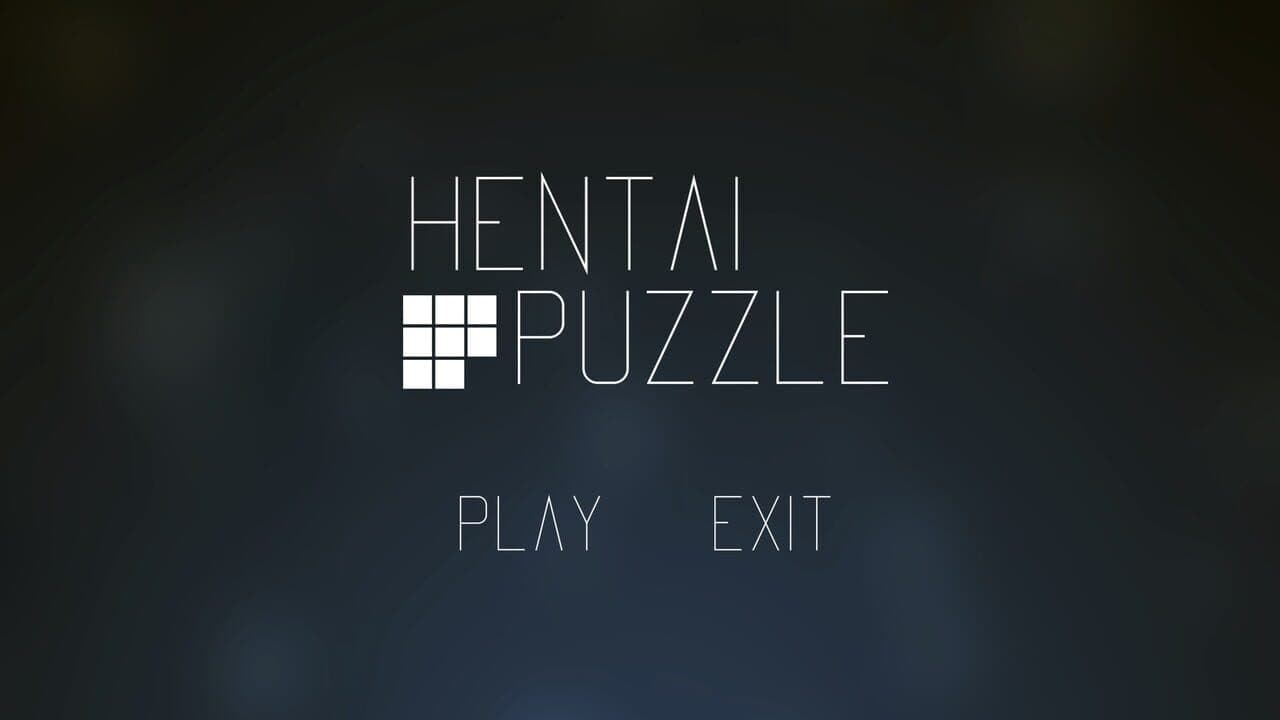 Hentai Puzzle thumbnail 5