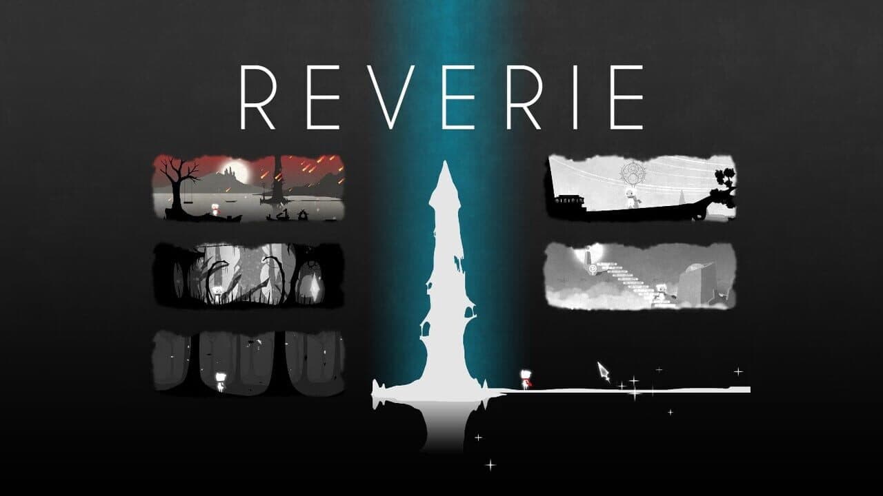 Reverie thumbnail 4