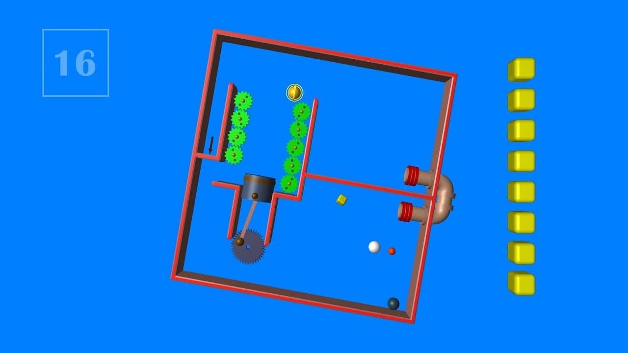 Square Box thumbnail 4