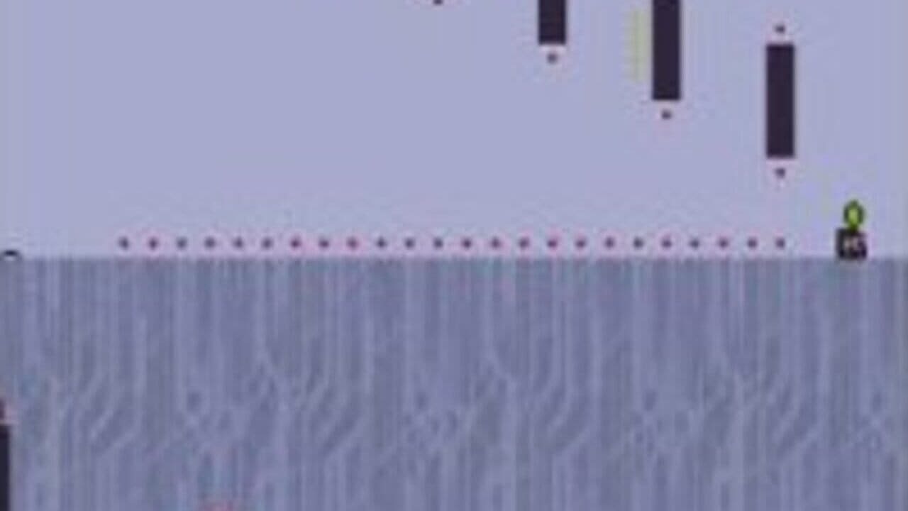 N+ thumbnail 7
