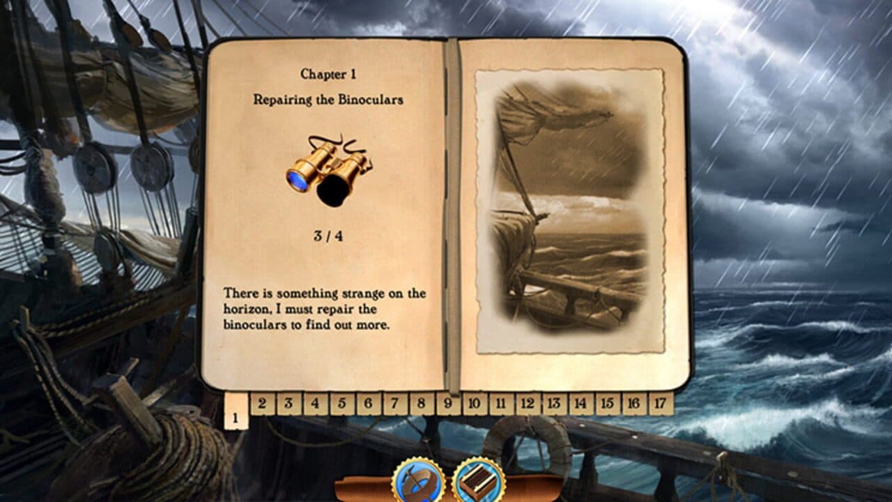 Azkend 2: The World Beneath thumbnail 3