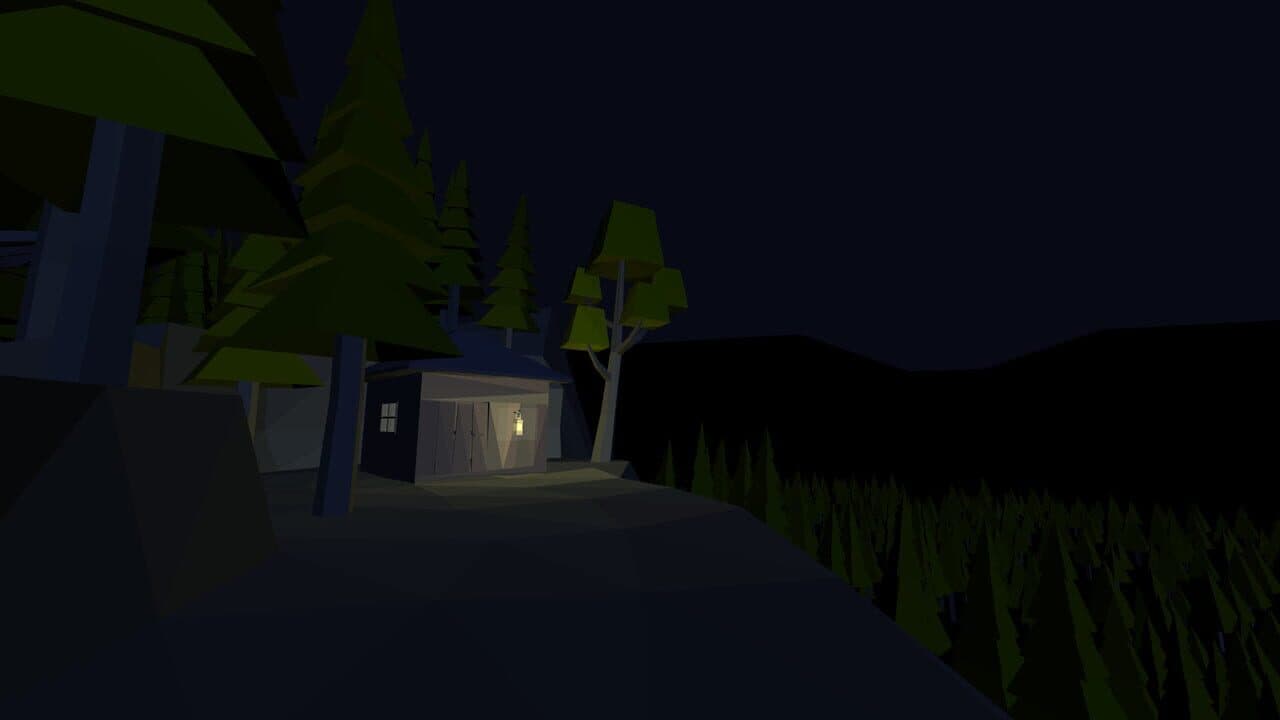 Rituals thumbnail 3