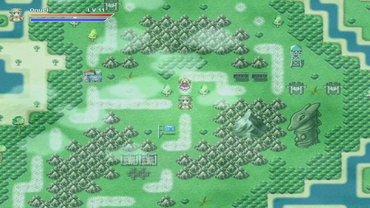 After The End: The Harvest thumbnail 5