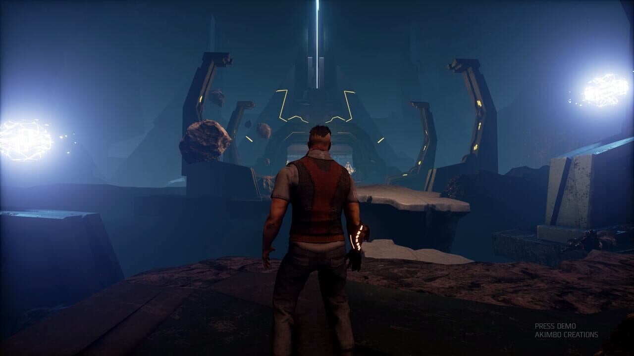 ARC Continuum thumbnail 2