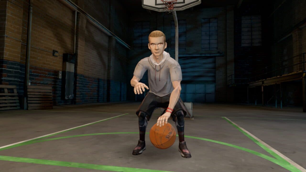 The Professor Presents: Got Handles? thumbnail 5
