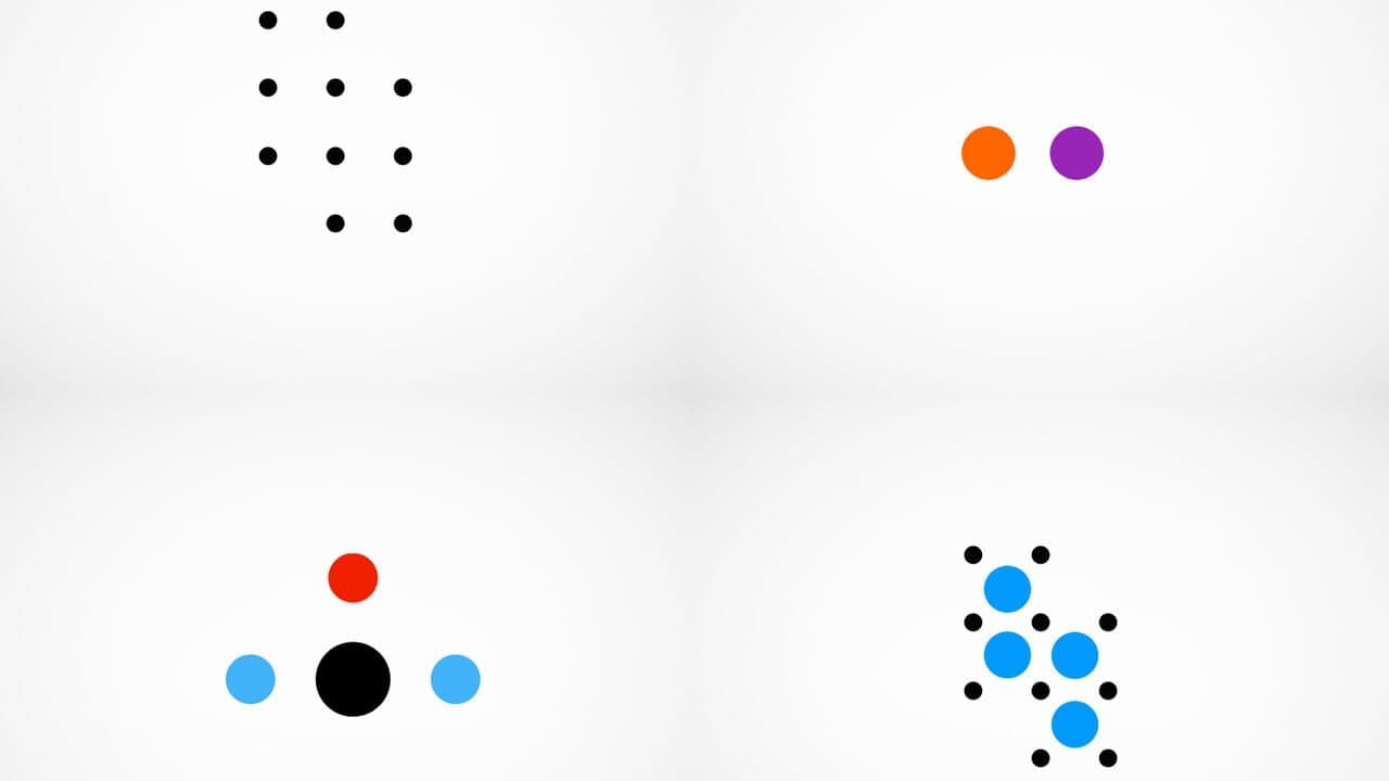 Blek thumbnail 4