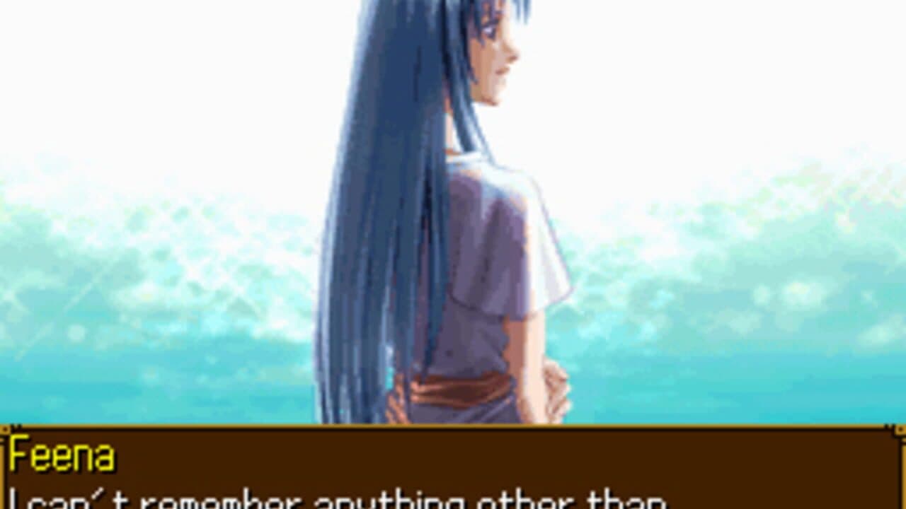 Legacy of Ys: Books I & II thumbnail 12