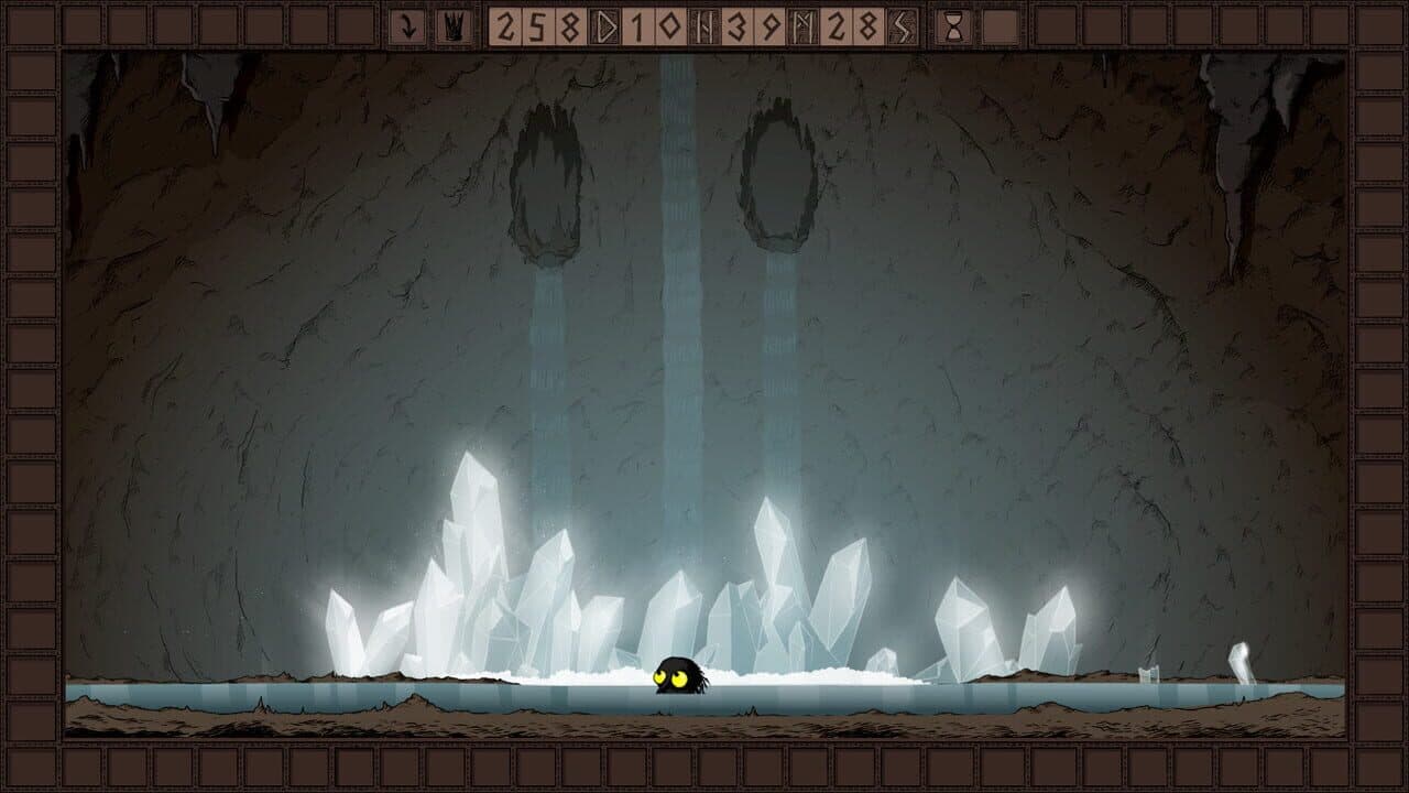 The Longing thumbnail 6