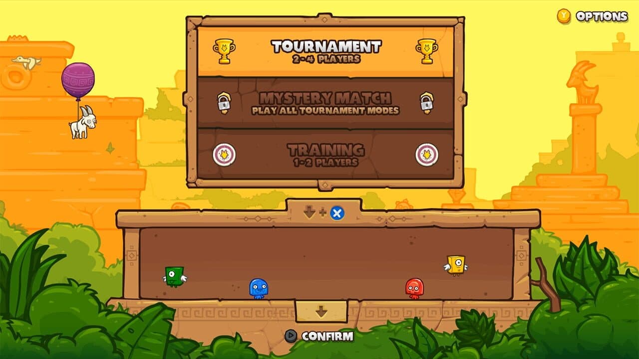 Toto Temple Deluxe thumbnail 5