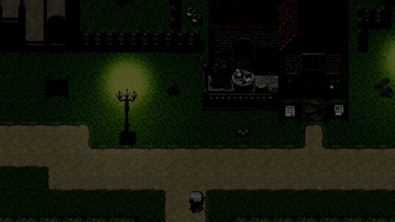 Take the Dream IX thumbnail 4
