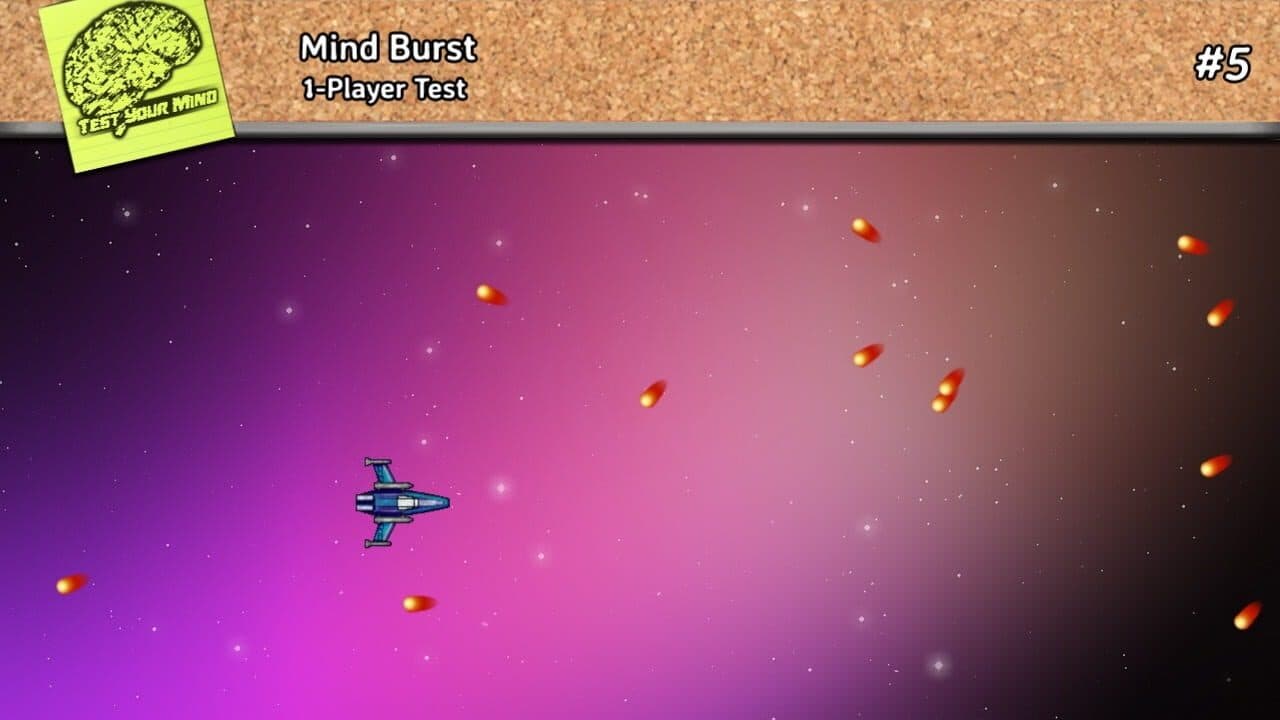 Test Your Mind thumbnail 3