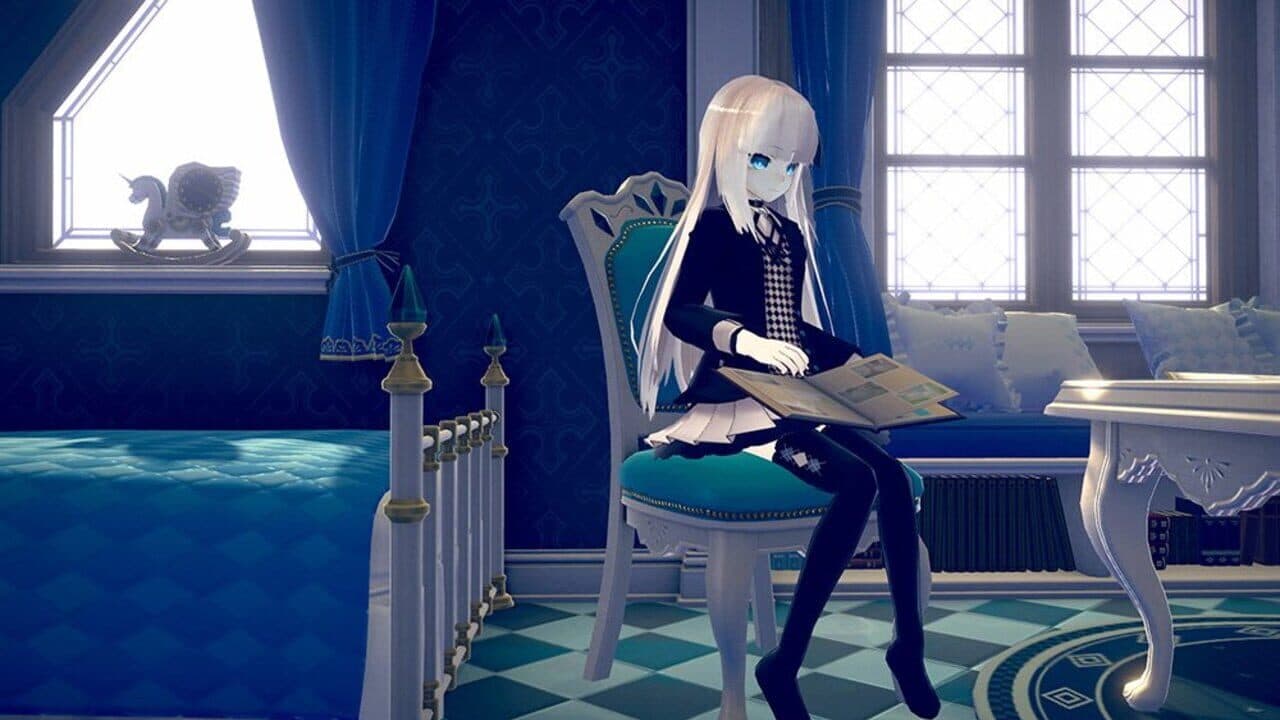 Crystar thumbnail 7