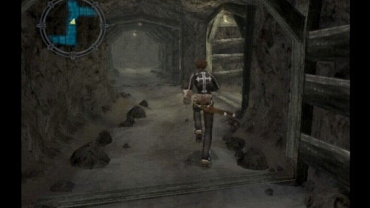 Shadow Hearts: Covenant thumbnail 4