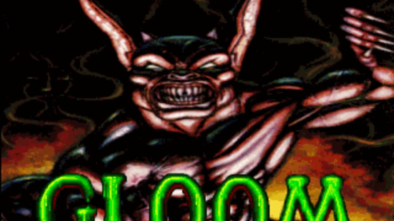 Gloom thumbnail 3