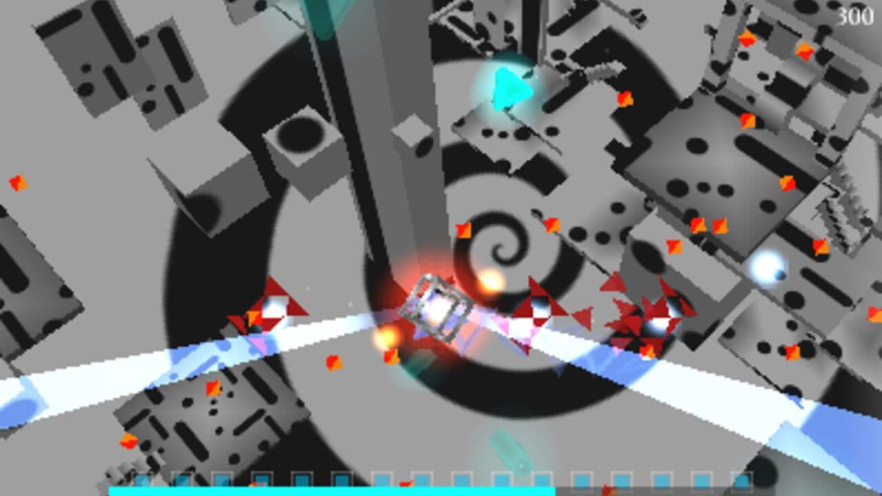 Dream Trigger 3D thumbnail 9