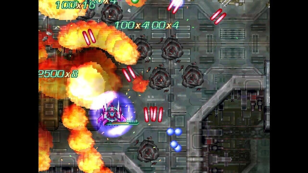 RefleX thumbnail 3
