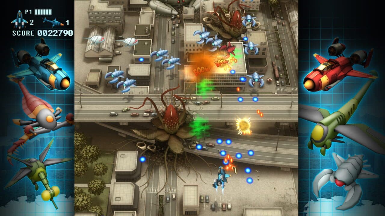 FullBlast thumbnail 3