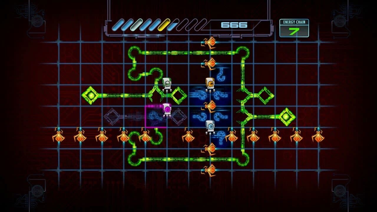 A Virus Named Tom thumbnail 4