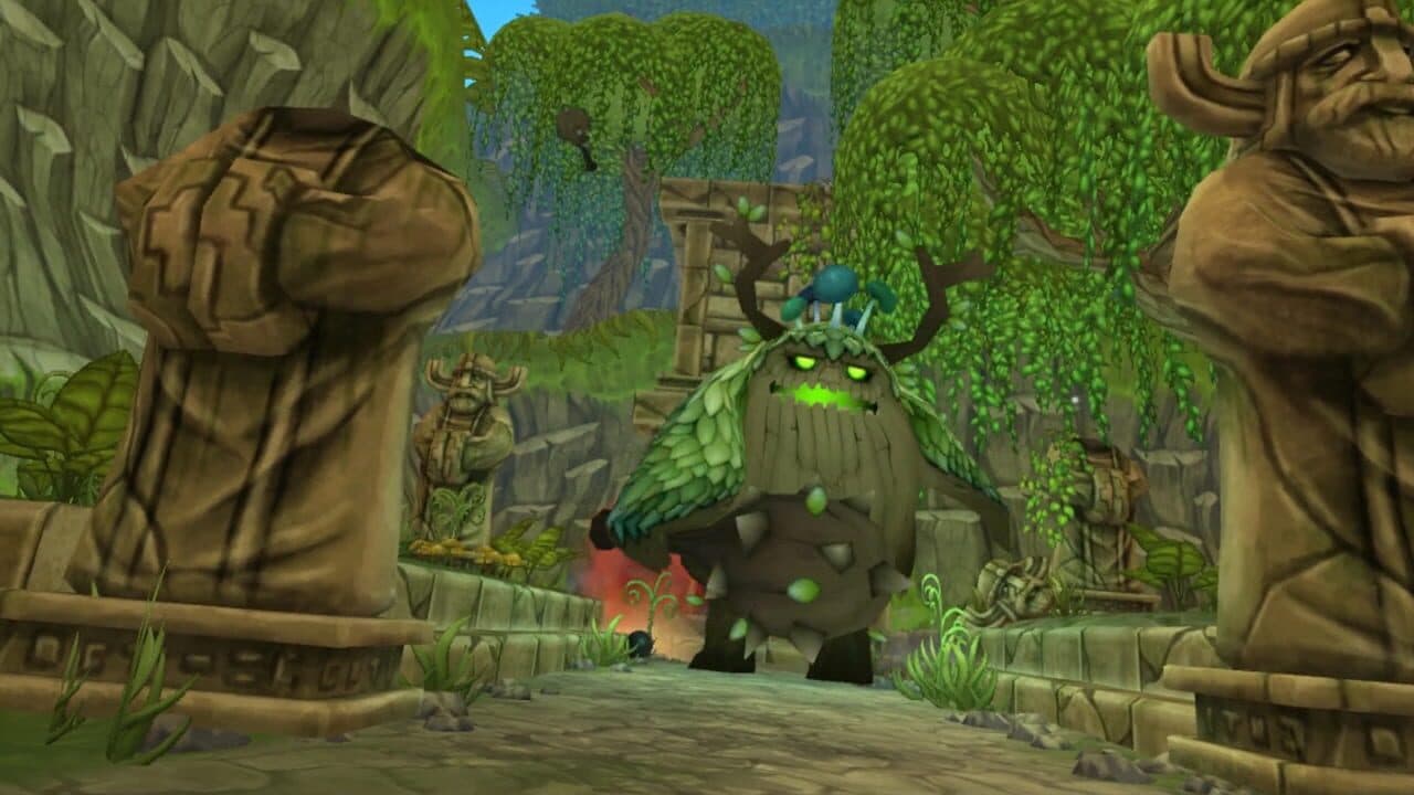 Shatter Quest thumbnail 4