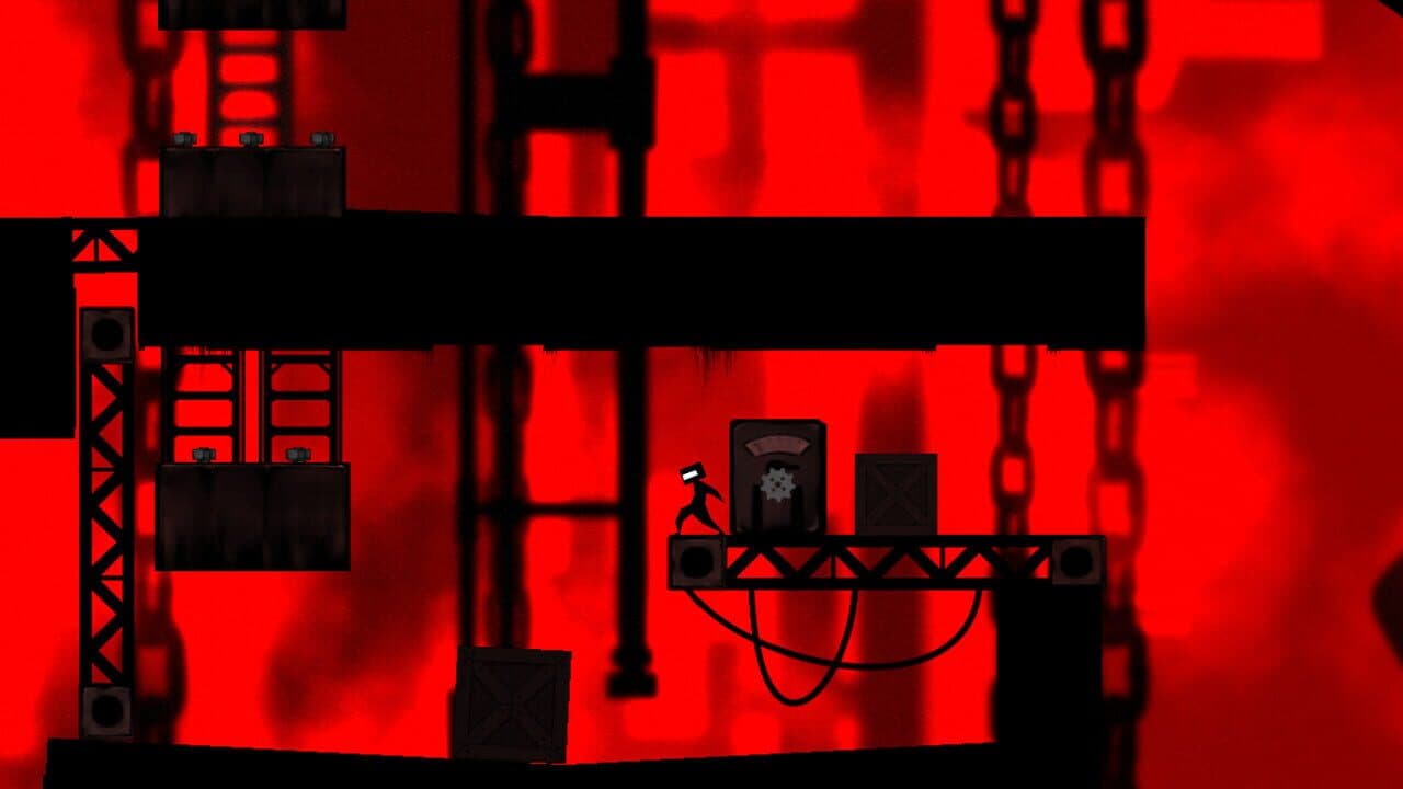 Escape Fantasy thumbnail 5