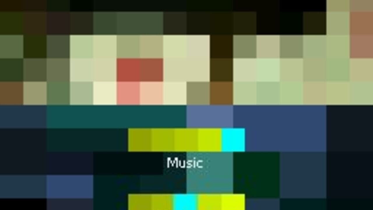 Alt-Play: Jason Rohrer Anthology screenshot 1