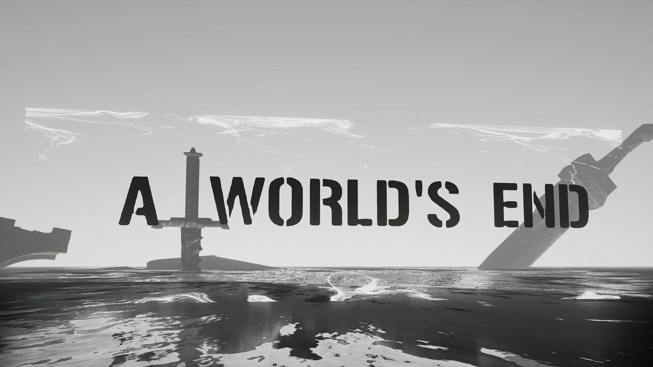 9Grids VR thumbnail 5