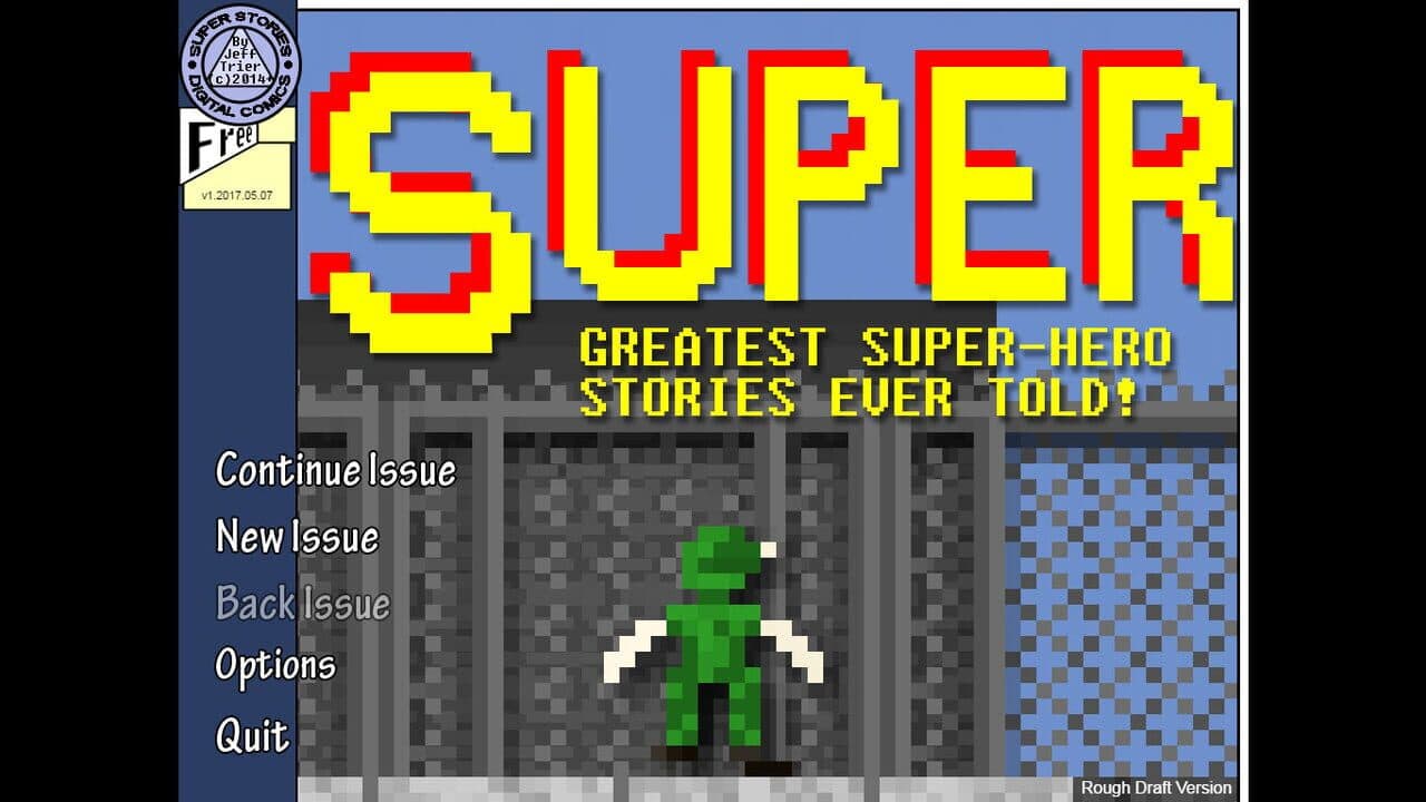 Super thumbnail 2