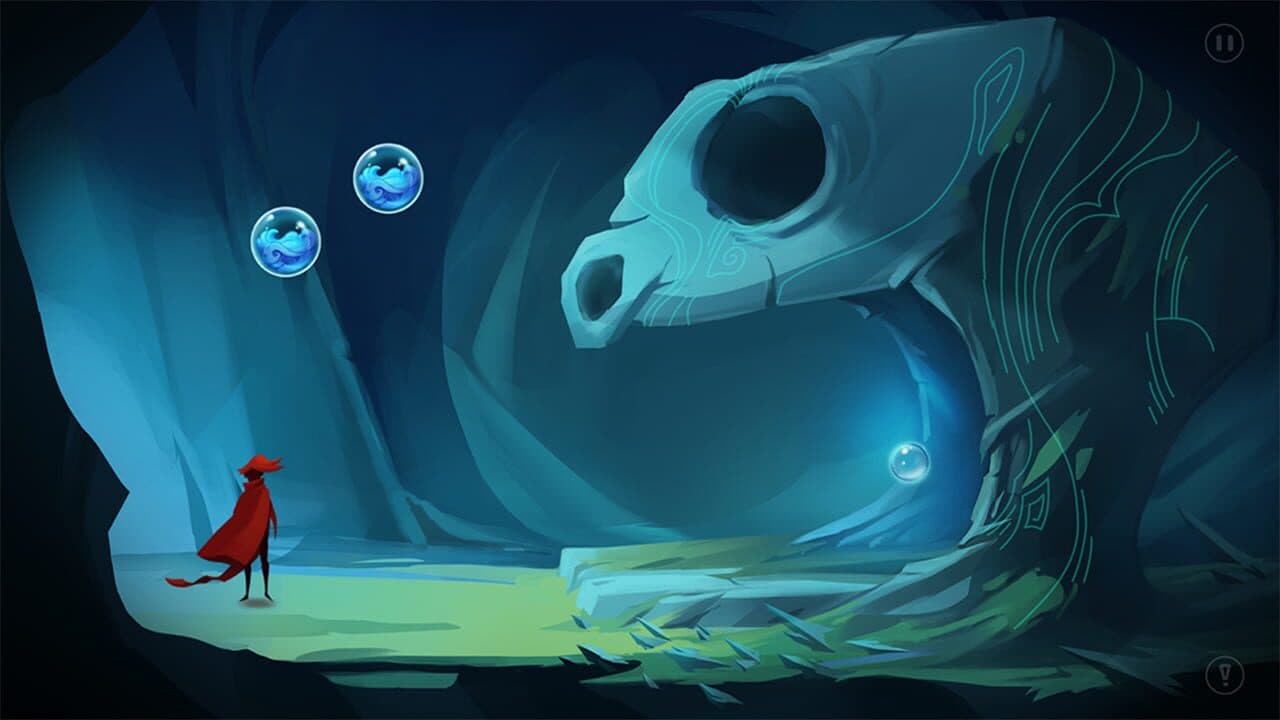Sumeru thumbnail 3