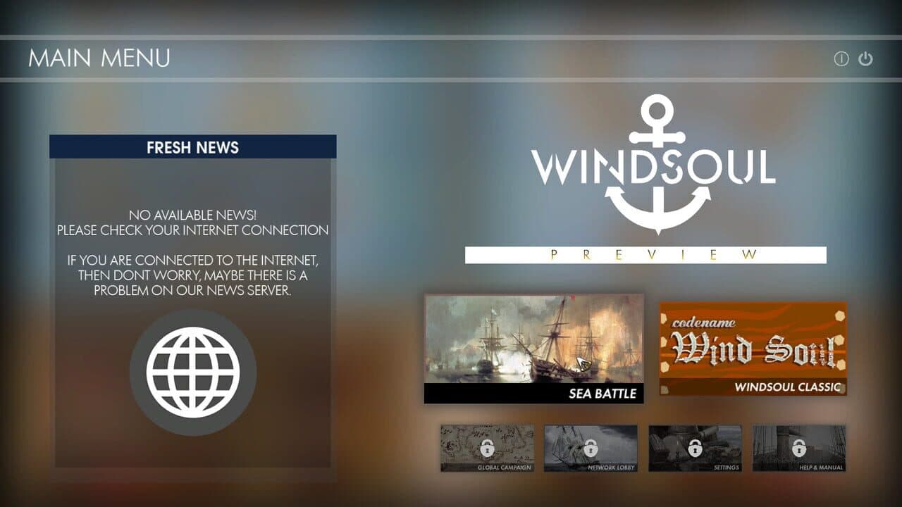 WindSoul thumbnail 3