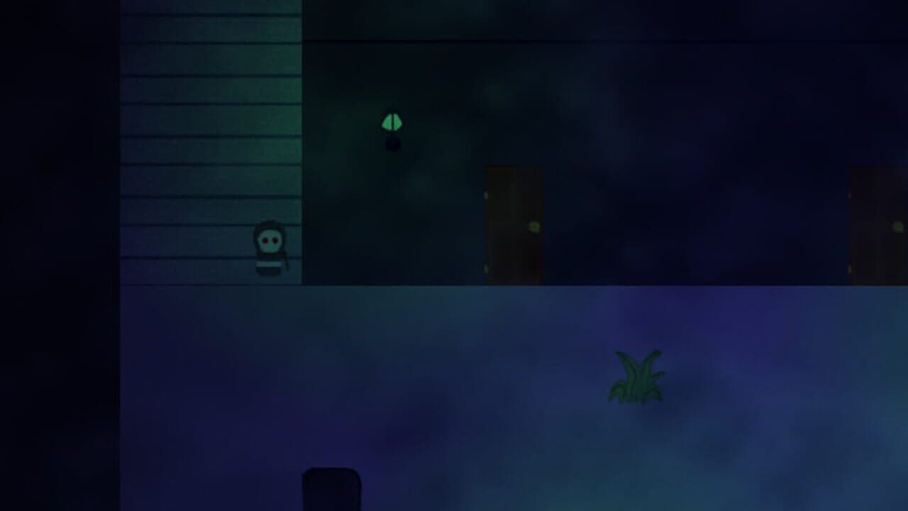 Close Your Eyes -Anniversary Remake- thumbnail 3