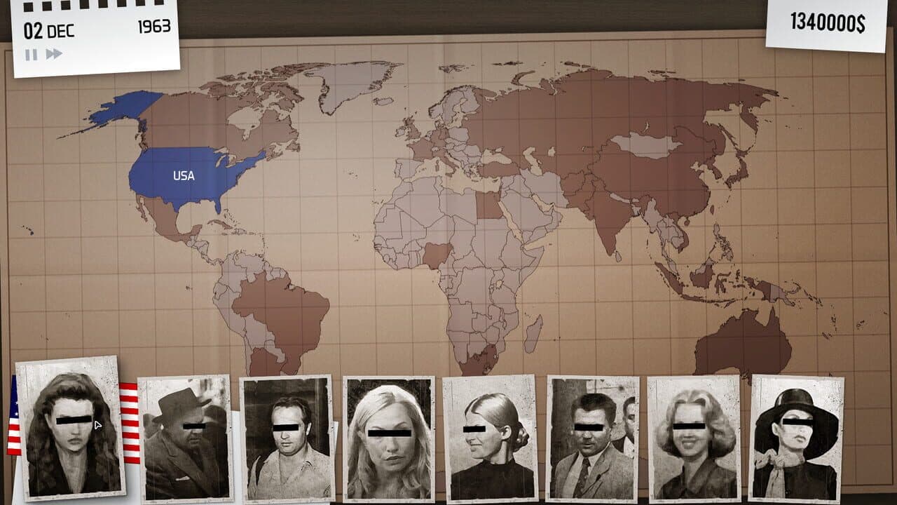 Intelligence Trader thumbnail 2