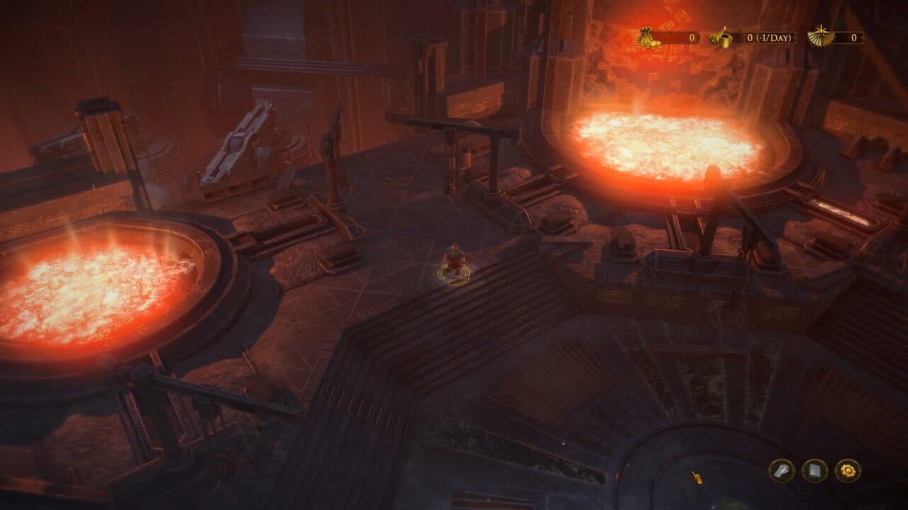 The Dwarves thumbnail 9