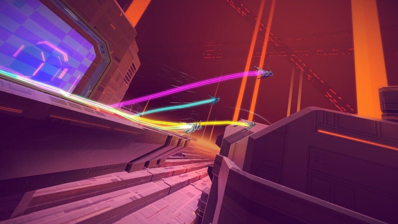 Lightfield thumbnail 6