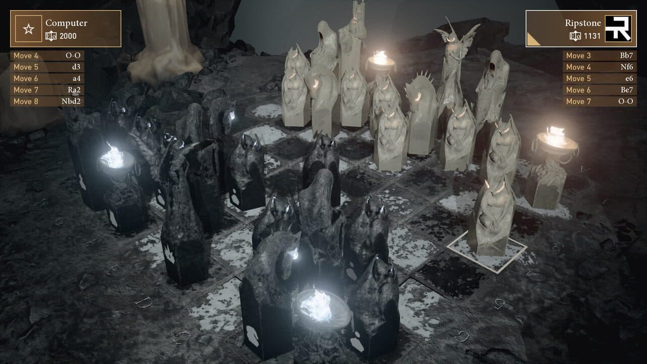 Chess Ultra thumbnail 4