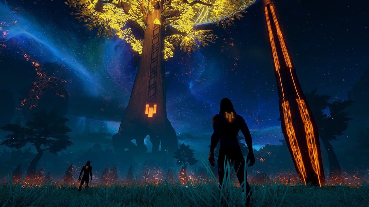 Rend thumbnail 2