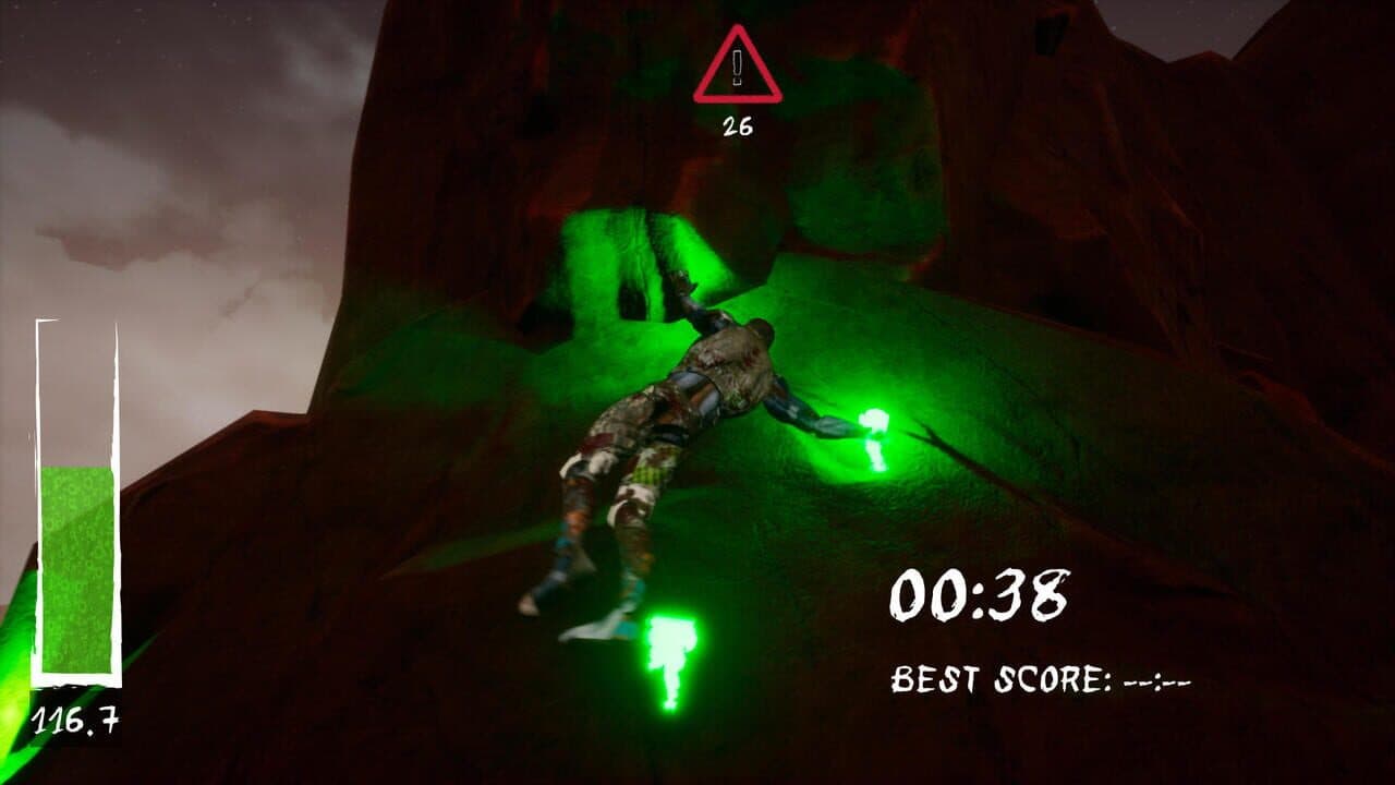 Dead Climb thumbnail 5
