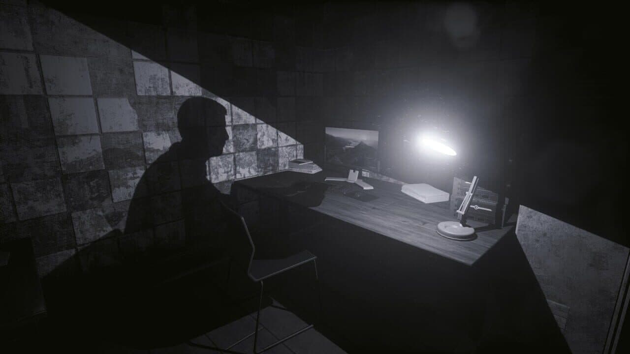 The Butterfly Sign: Human Error thumbnail 4