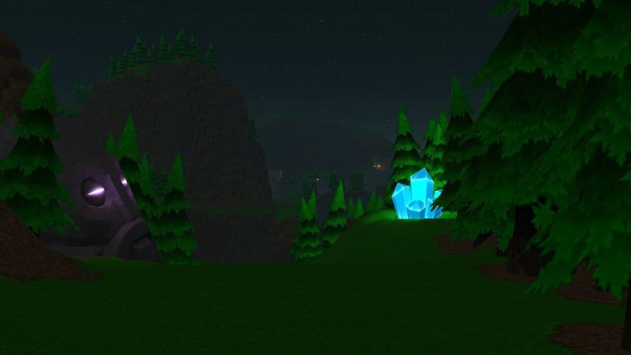 Castle Story thumbnail 3