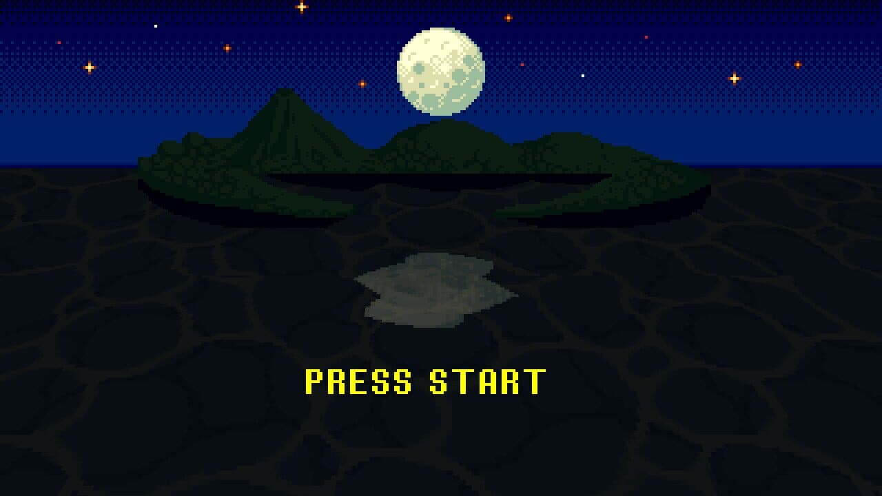 Curse of the Crescent Isle DX thumbnail 5