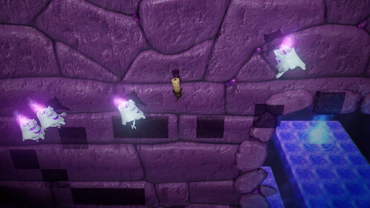 Candleman thumbnail 5
