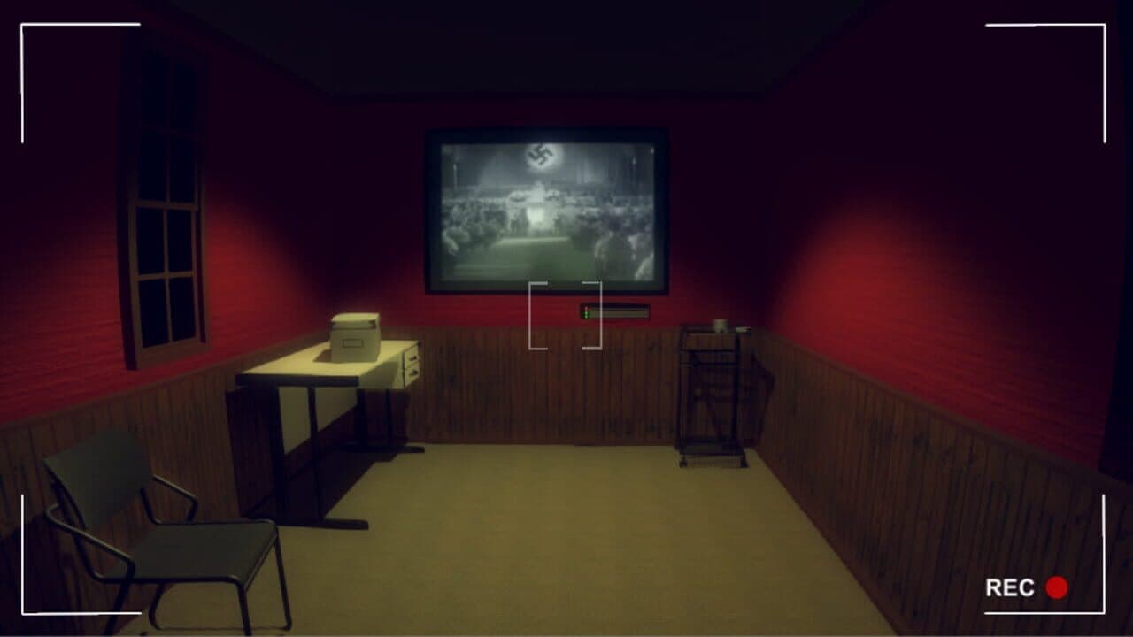 IRec thumbnail 2