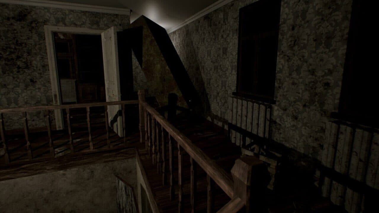 Last Answer thumbnail 4
