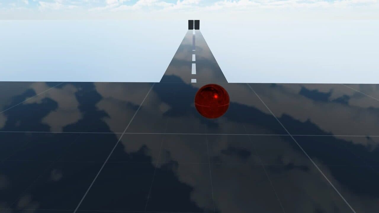 JumpSky thumbnail 5