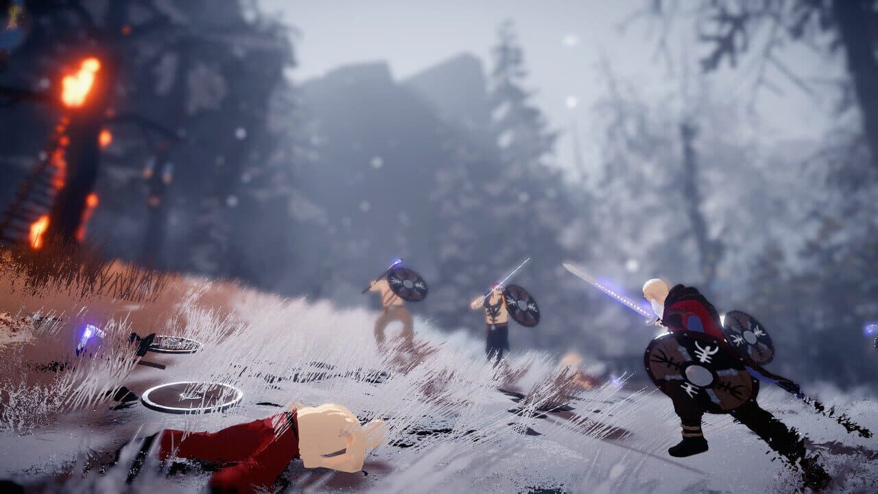Fimbul thumbnail 7
